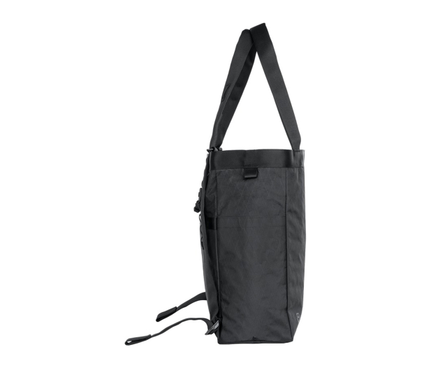 WANDRD Tote Backpack - 1550125 - zdjęcie 5